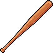 boy baseball bat; vintage baseball equipment bat balls ...