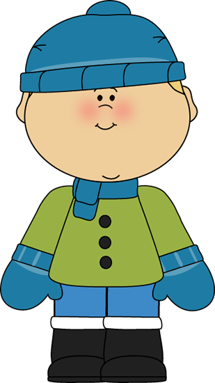 Blue Sweater Clipart Size: 66