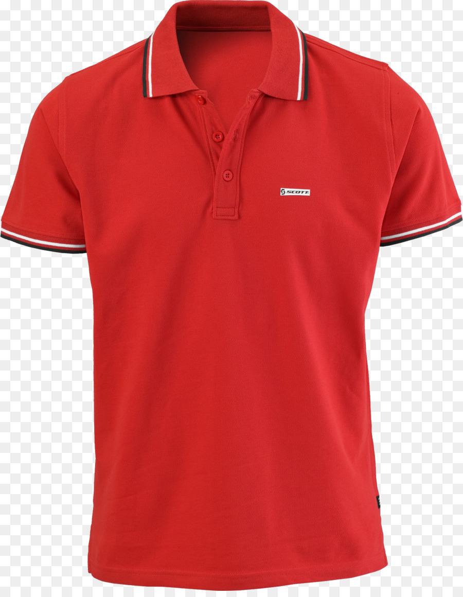 T-shirt Polo shirt Clip art - bradley cooper
