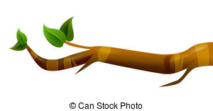 . ClipartLook.com Branches -  - Branch Clipart