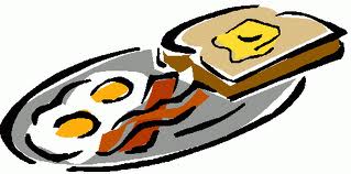 Breakfast clipart clipart cliparts for you 3