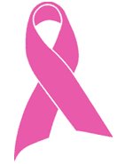 breast-cancer-awareness-2 - Free Breast Cancer Clip Art