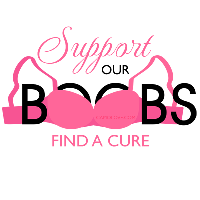 Breast cancer awareness profile pics cliparts