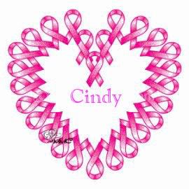 Breast cancer cindy cliparts - Free Breast Cancer Clip Art