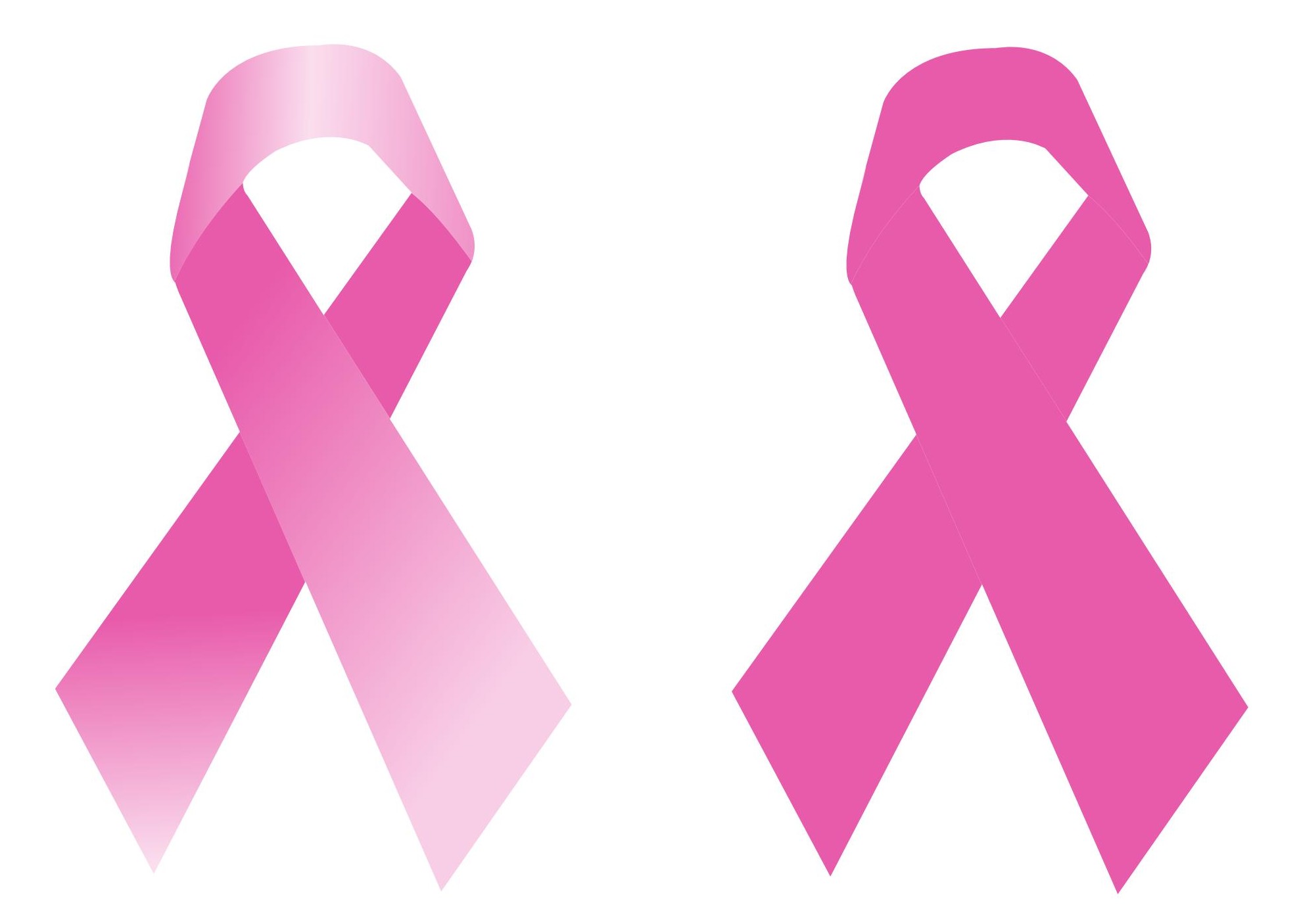 Breast cancer clip art free - Pink Cancer Ribbon Clip Art