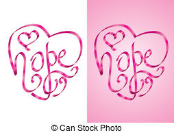 Breast cancer Clip Art Vector - Breast Cancer Clip Art Free