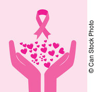 Breast Cancer Awareness Banne