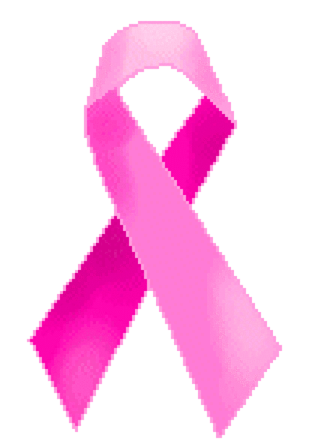 Breast Cancer Ribbons Free Breast Cancer Clip Art Pink Ribbons