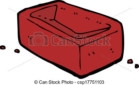 Brick clipart: Bricks Clip Ar