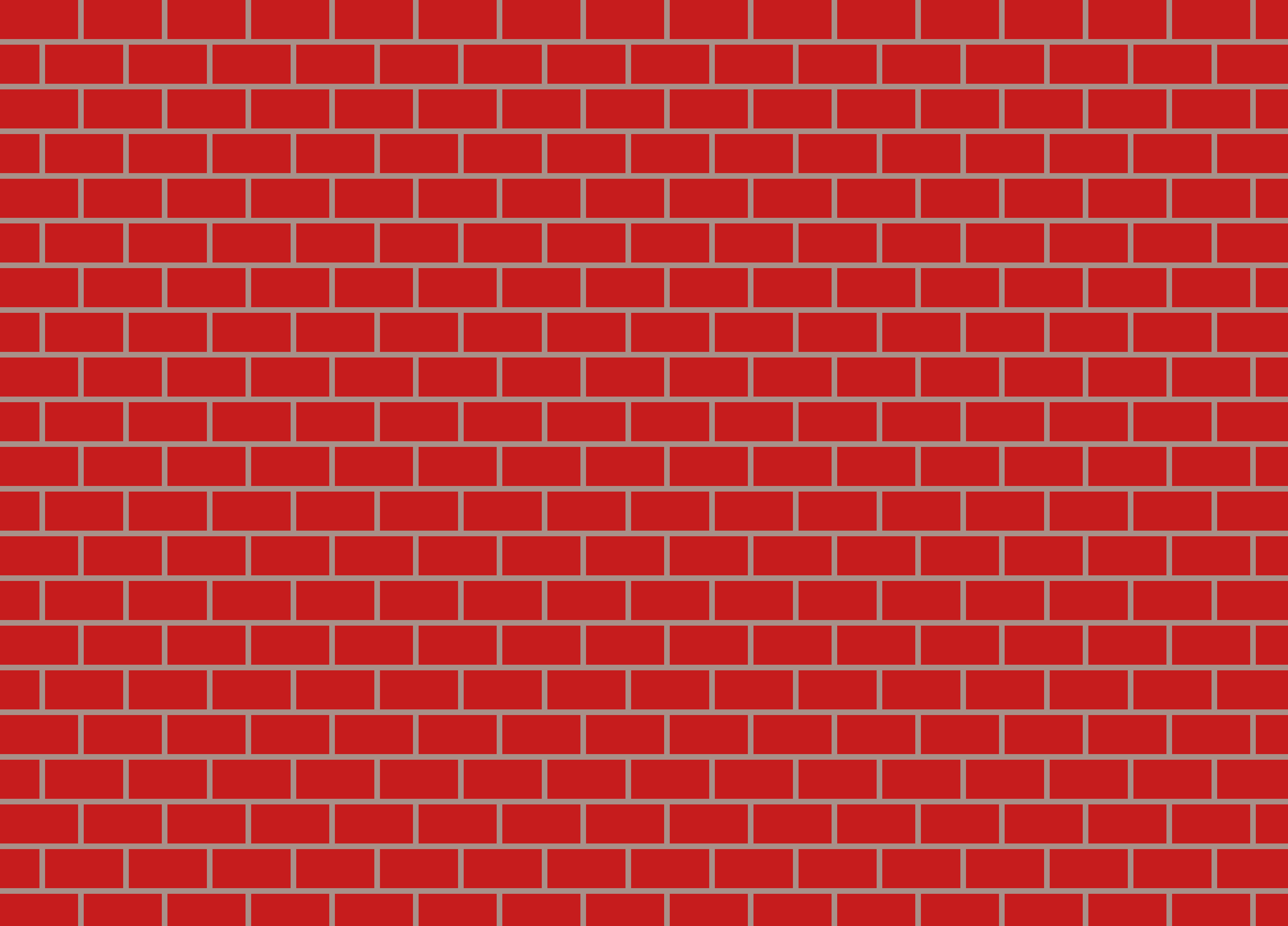 Brick Wall Free Images At Clker Com Vector Clip Art Online
