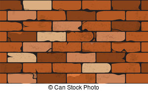 bricks clipart 3