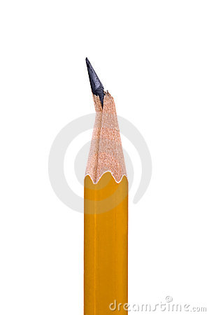 Broken Pencil Clip Art - Broken Pencil Clip Art