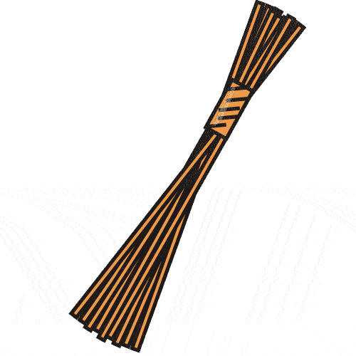 Broom Clipart Cleaning Clip A
