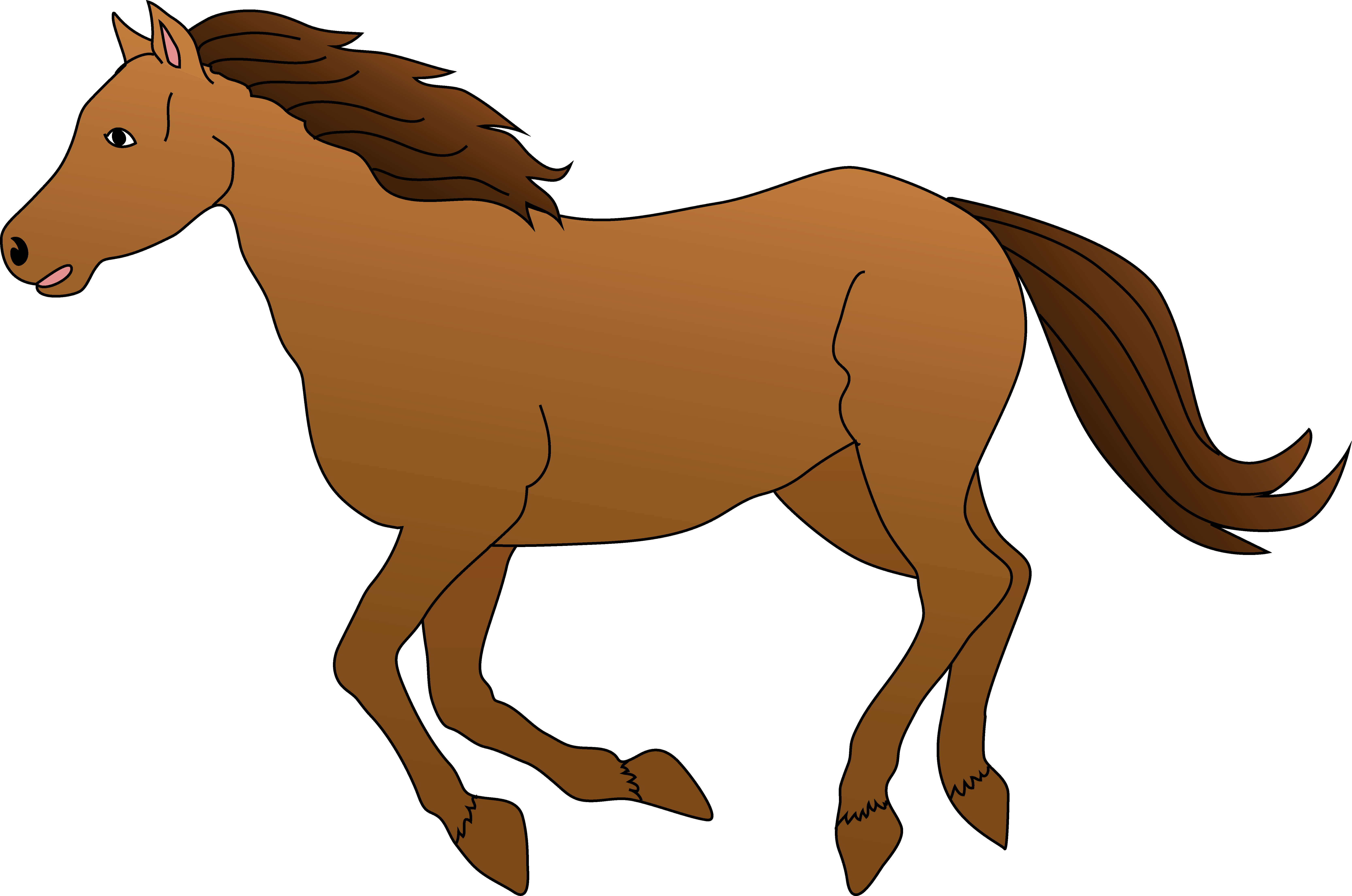 horse-18