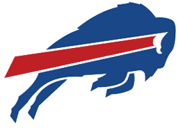 clipart image. Click on the Buffalo Bills ClipartLook.com 