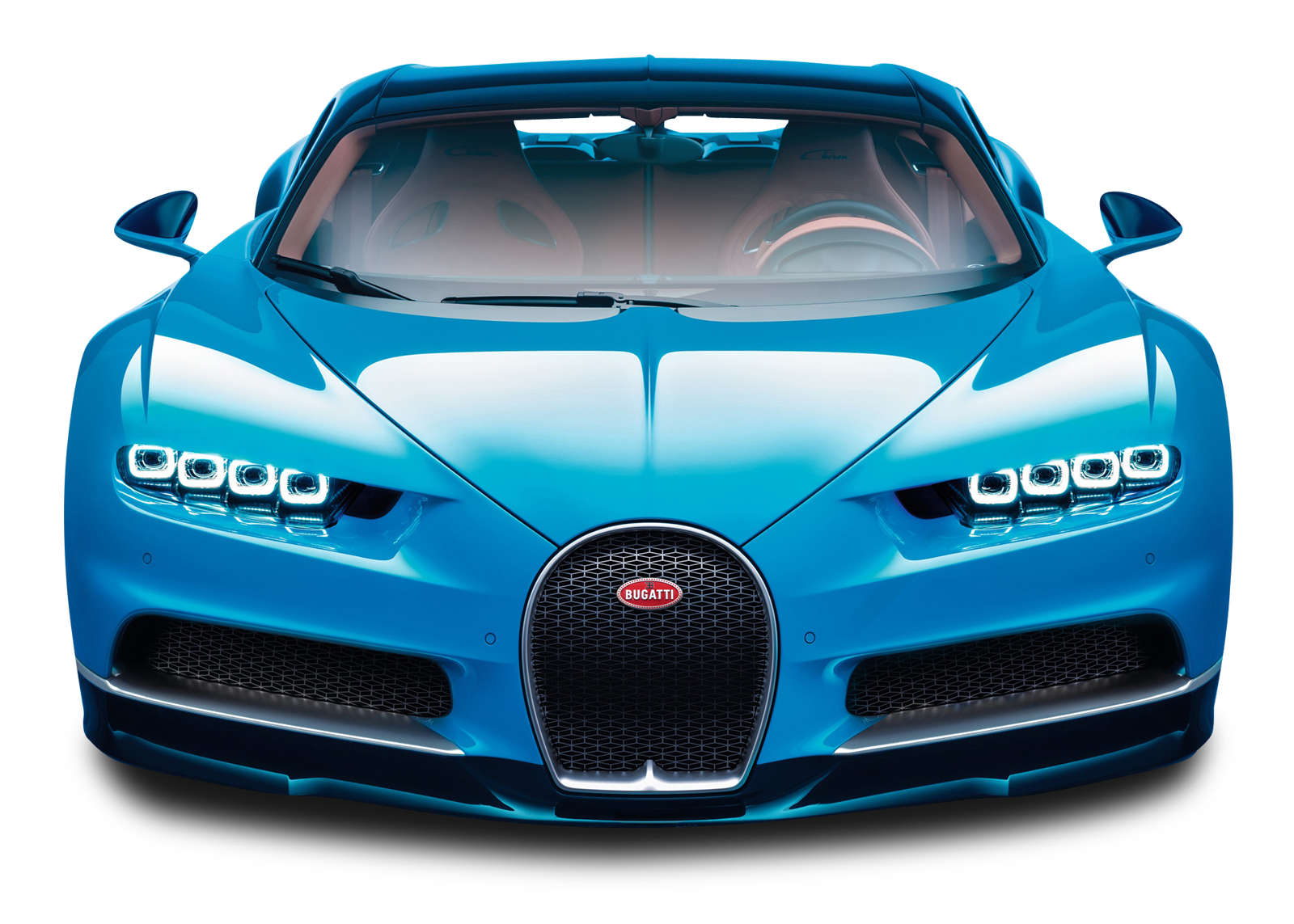 Bugatti Clipart-Clipartlook.c - Bugatti Clipart