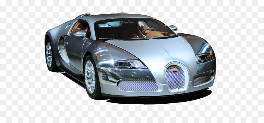 2010 Bugatti Veyron Bugatti Type 35 Car - Bugatti Png Clipart