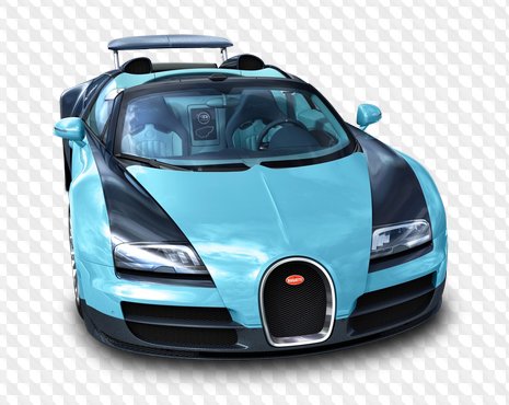 BUGATTI 30 PNG images with transparent background. Transparent PNG free  images clipart Download.