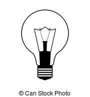 . ClipartLook.com light bulb - Bulb Clipart