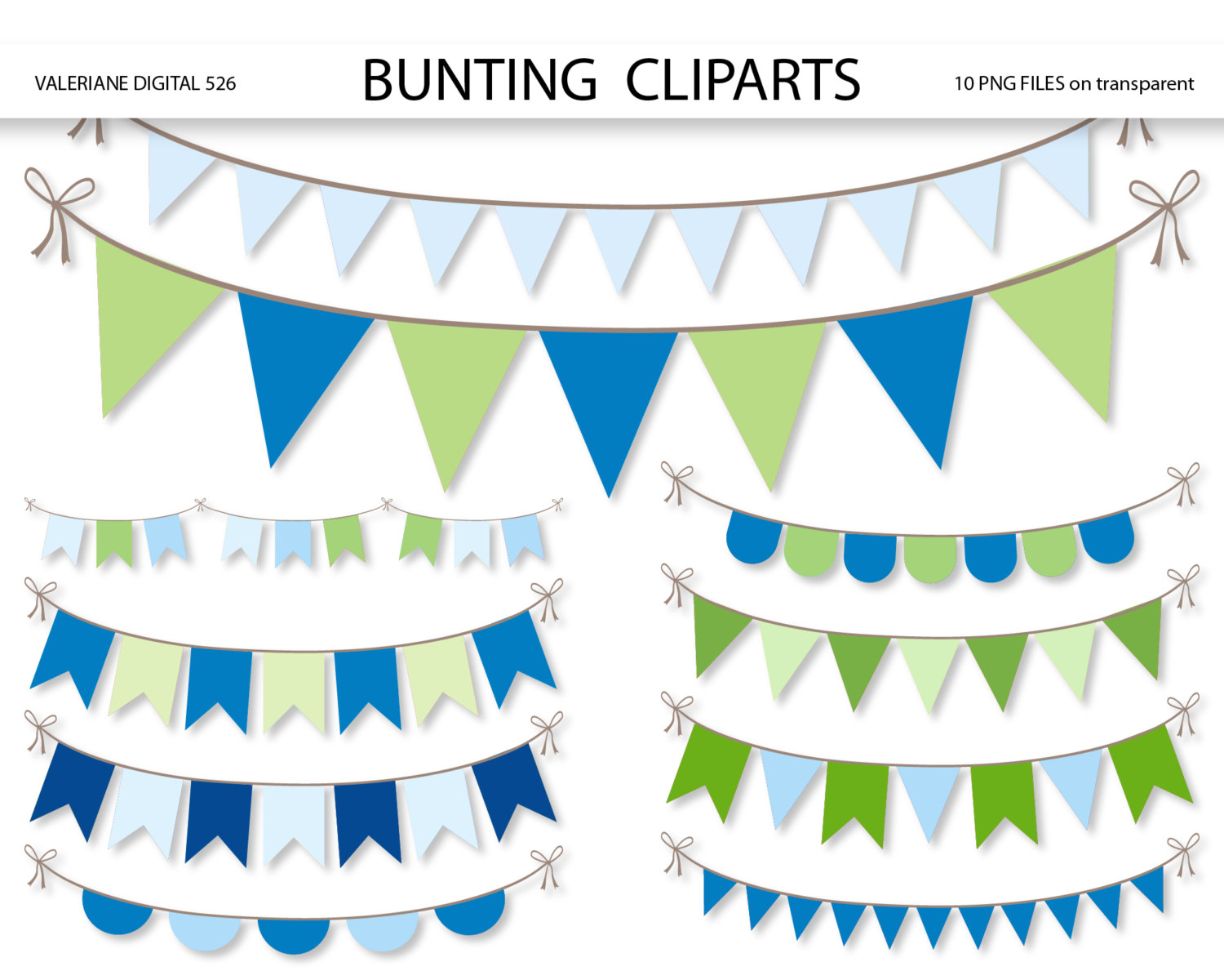 Bunting clipart, pennant clip - Pennant Clip Art