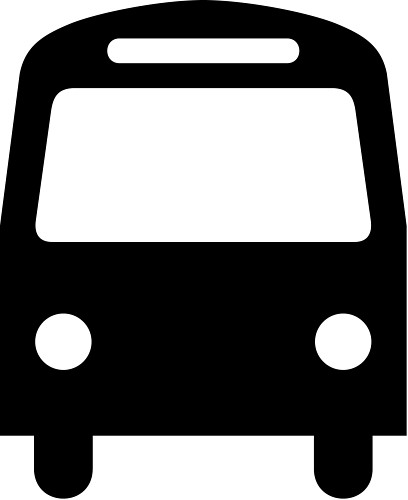 Bus Stop Sign Clipart Clipart Panda Free Clipart Images