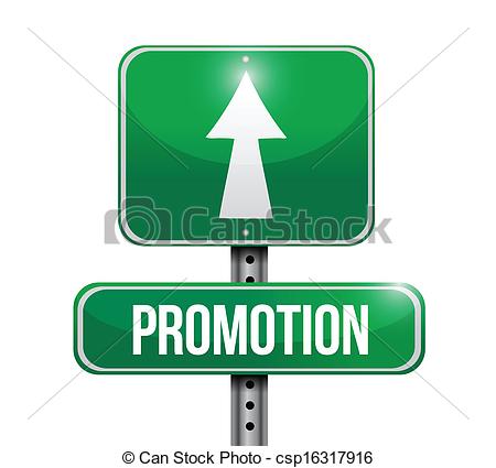Business Grand Opening Vector Clip Artby leremy4/156; promotion road sign illustrations design over a white... ...