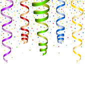 Clipart for free party celebr