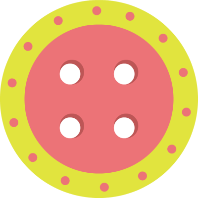 button clipart - Buttons Clipart