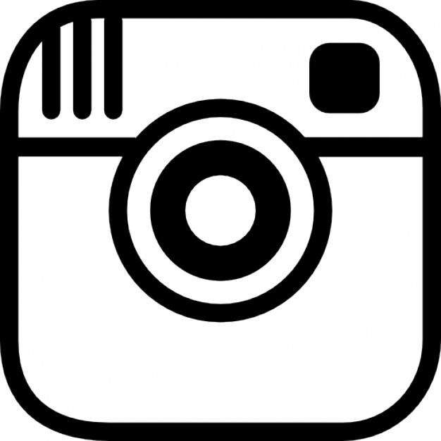 Instagram new vector logo