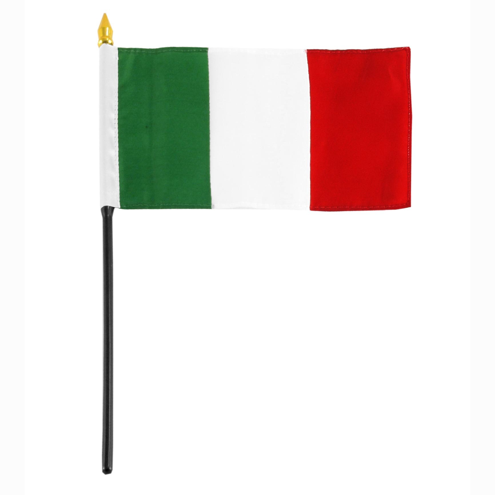 Buy Italian Flags, Flag of Italy at US Flag store. Clipart ...