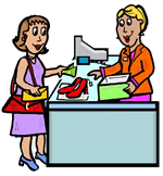 buying clipart - Purchase Clipart