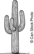 cactus Clipartby ...