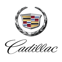 Cadillac Clipart PNG Image