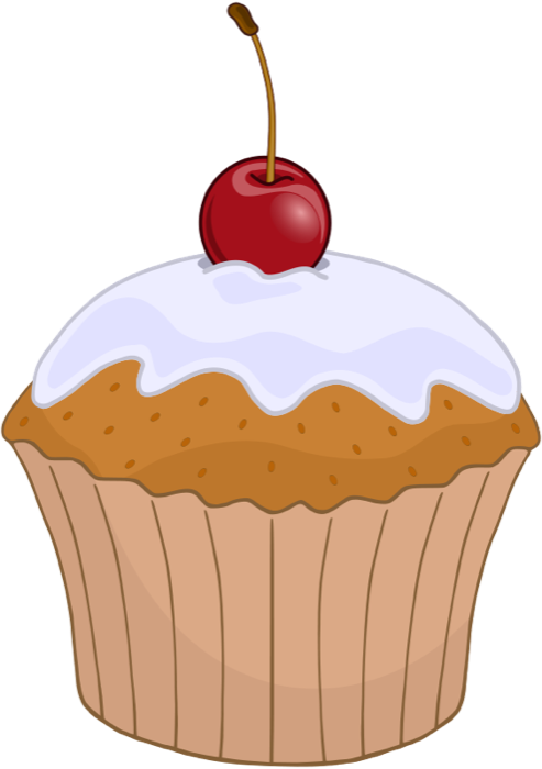 cake clipart - Cakes Clipart