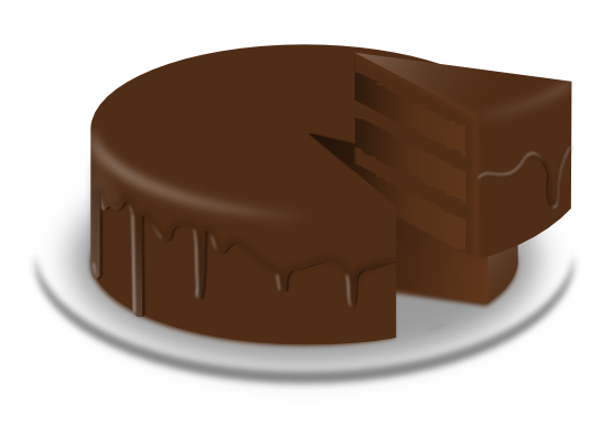 Cake10