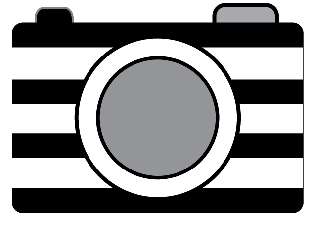 Camera Clip Art - Camera Clipart Free