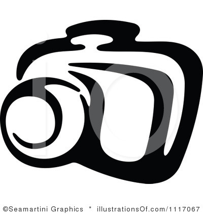 Camera Clip Art · Clipart . - Camera Clipart Free