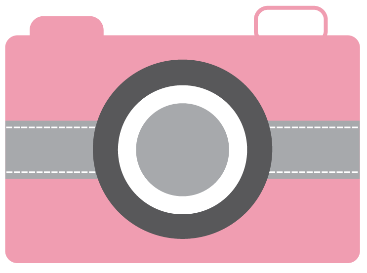 Camera Clip Art Free - clipar