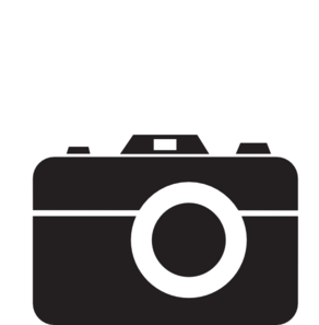Camera Clipart - Free Camera Clip Art