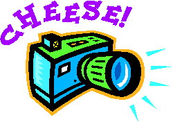 Cameras clip art - Clip Art Camera