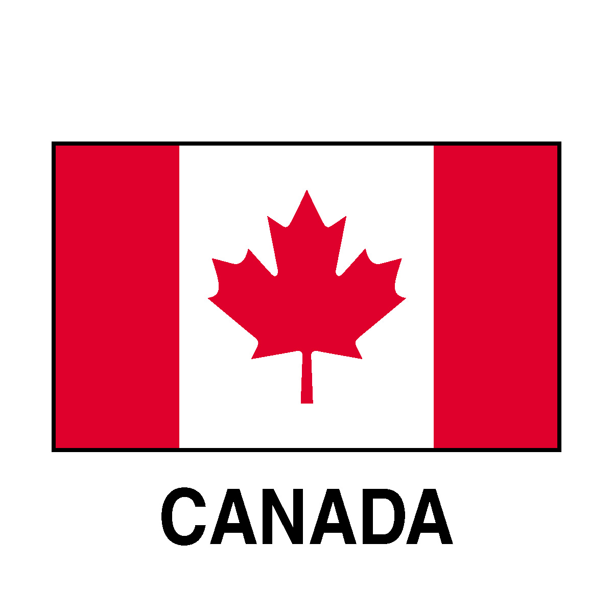 ... Canada Clipart | Free Download Clip Art | Free Clip Art | on .