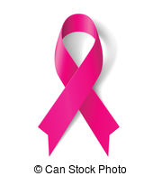 Cancer illustrations and clip - Breast Cancer Clip Art