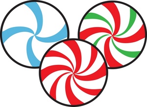 clipart candy