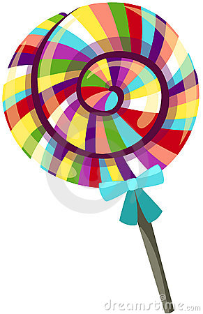 Free Candy Apples Clipart Fre