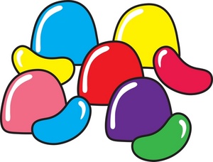 Candy clip art free clipart images 5