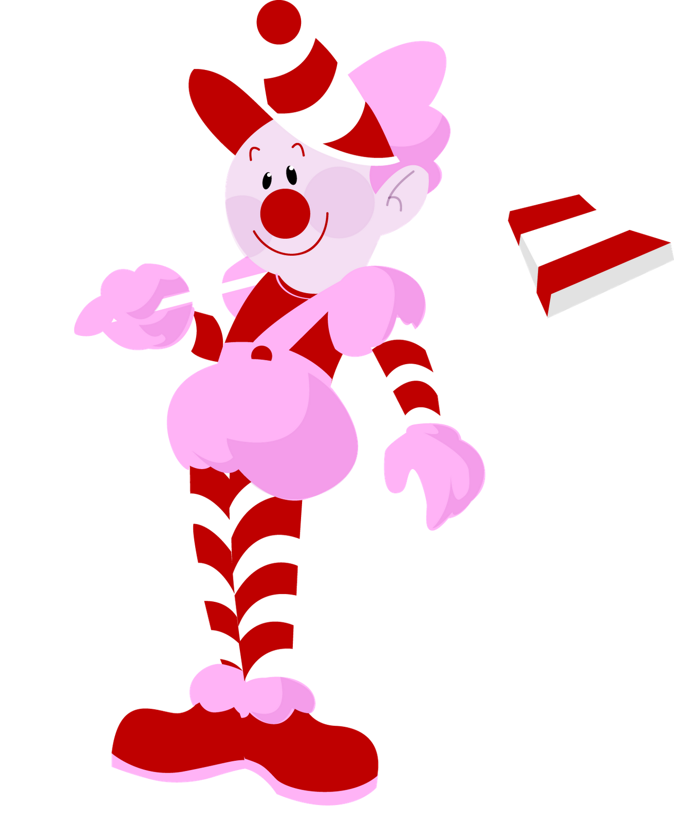 Candyland Characters Mr Mint Tattoo Clipart Best Clipart Best