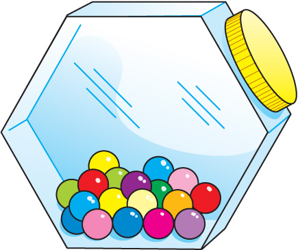 canister clipart