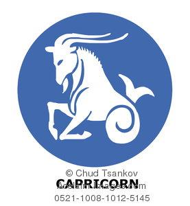 Capricorn Clipart-Clipartlook.com-277