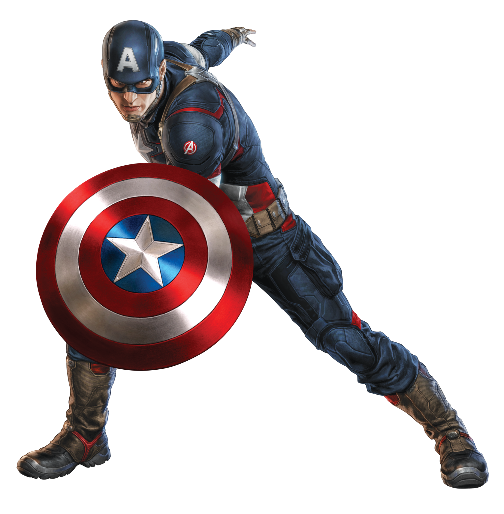 AoU Captain America 2shield-guard.png