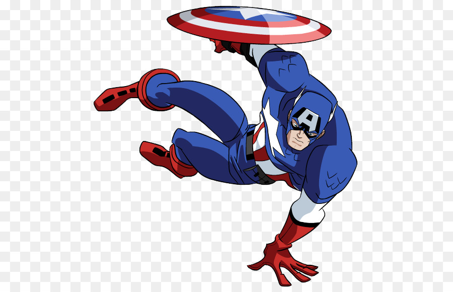 Captain Americas shield Clip art - America Cliparts